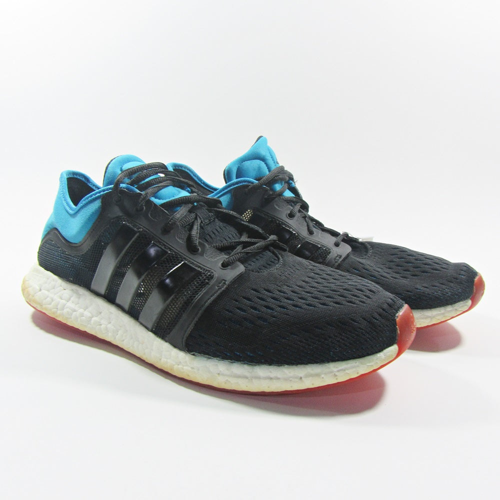 ADIDAS Rocket Boost - Khazanay