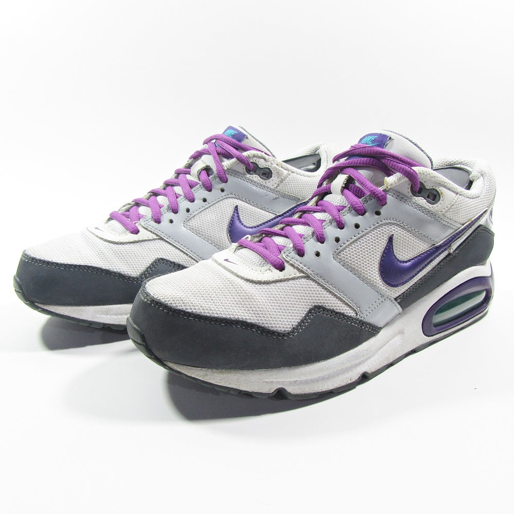 NIKE Air Max - Khazanay