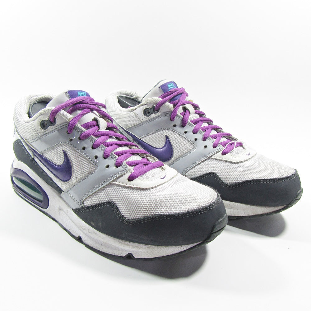 NIKE Air Max - Khazanay