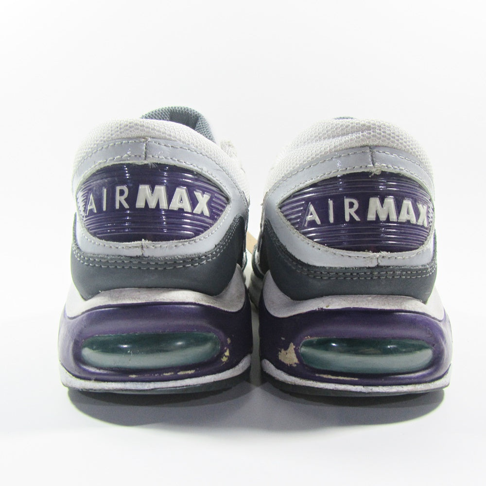 NIKE Air Max - Khazanay