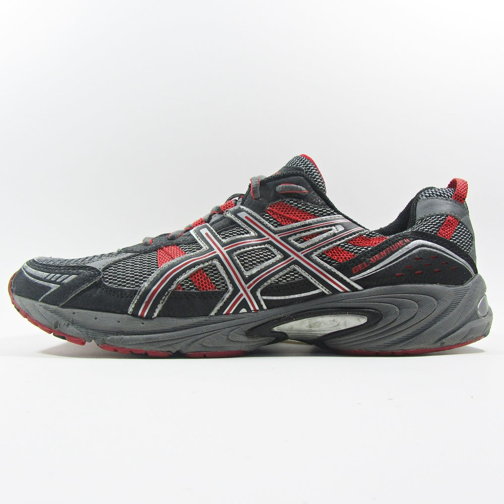 ASICS Gel-Venture 4 - Khazanay