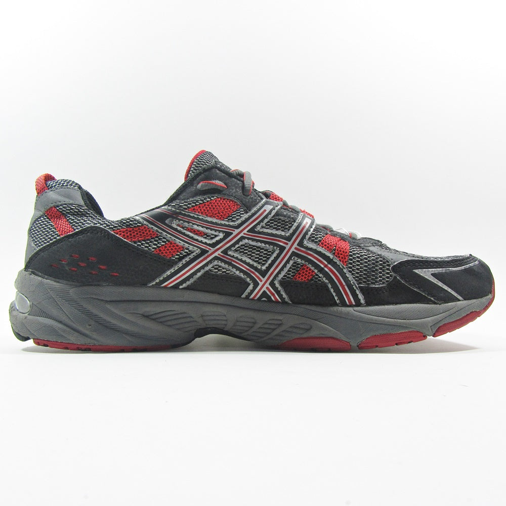 ASICS Gel-Venture 4 - Khazanay