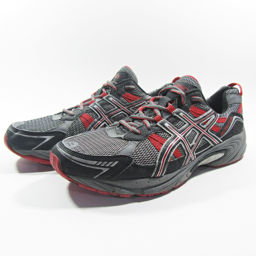 ASICS Gel-Venture 4 - Khazanay