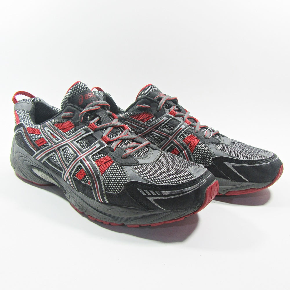 ASICS Gel-Venture 4 - Khazanay