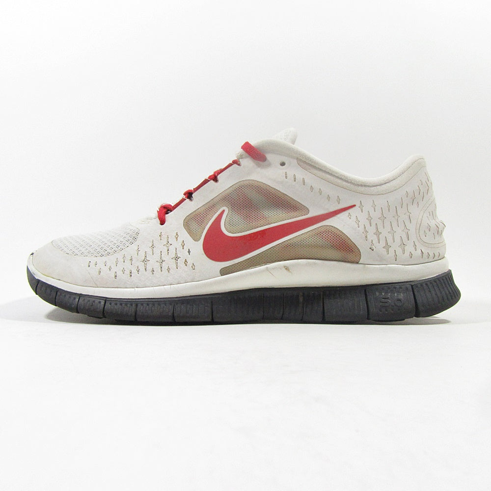 NIKE Free Run Id - Khazanay