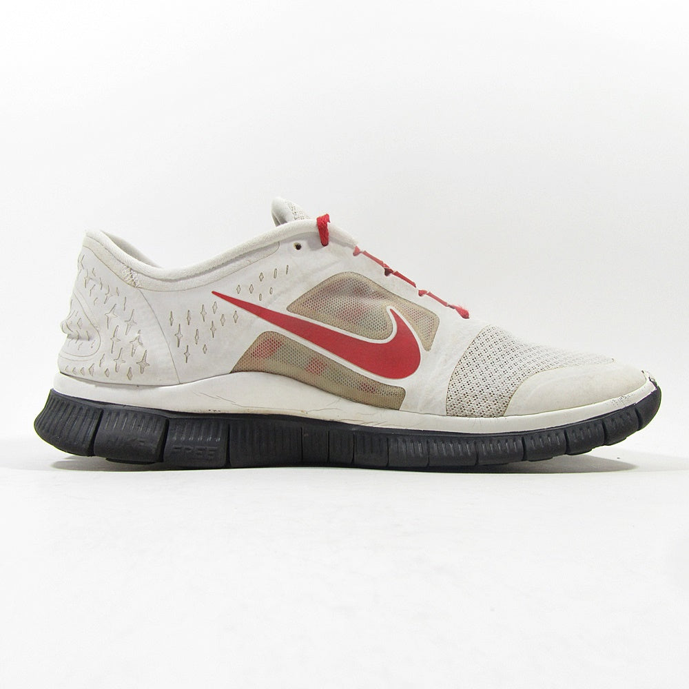 NIKE Free Run Id - Khazanay