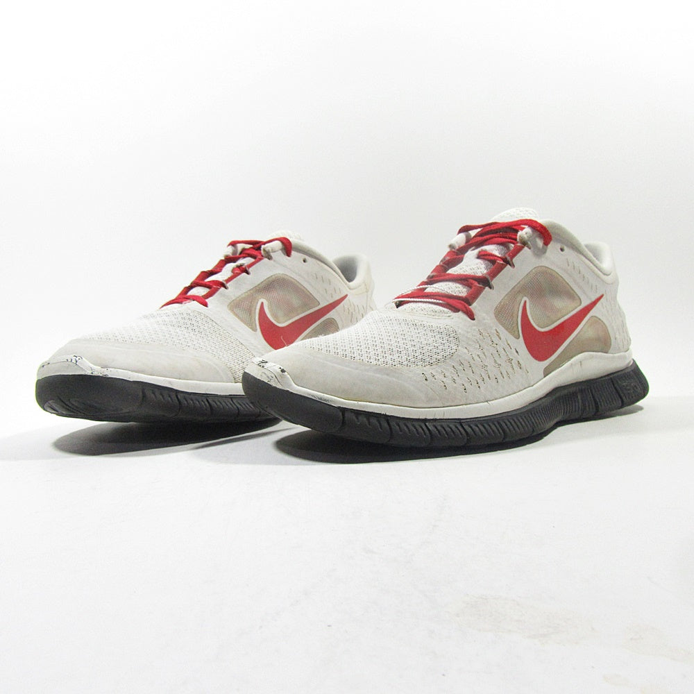 NIKE Free Run Id - Khazanay