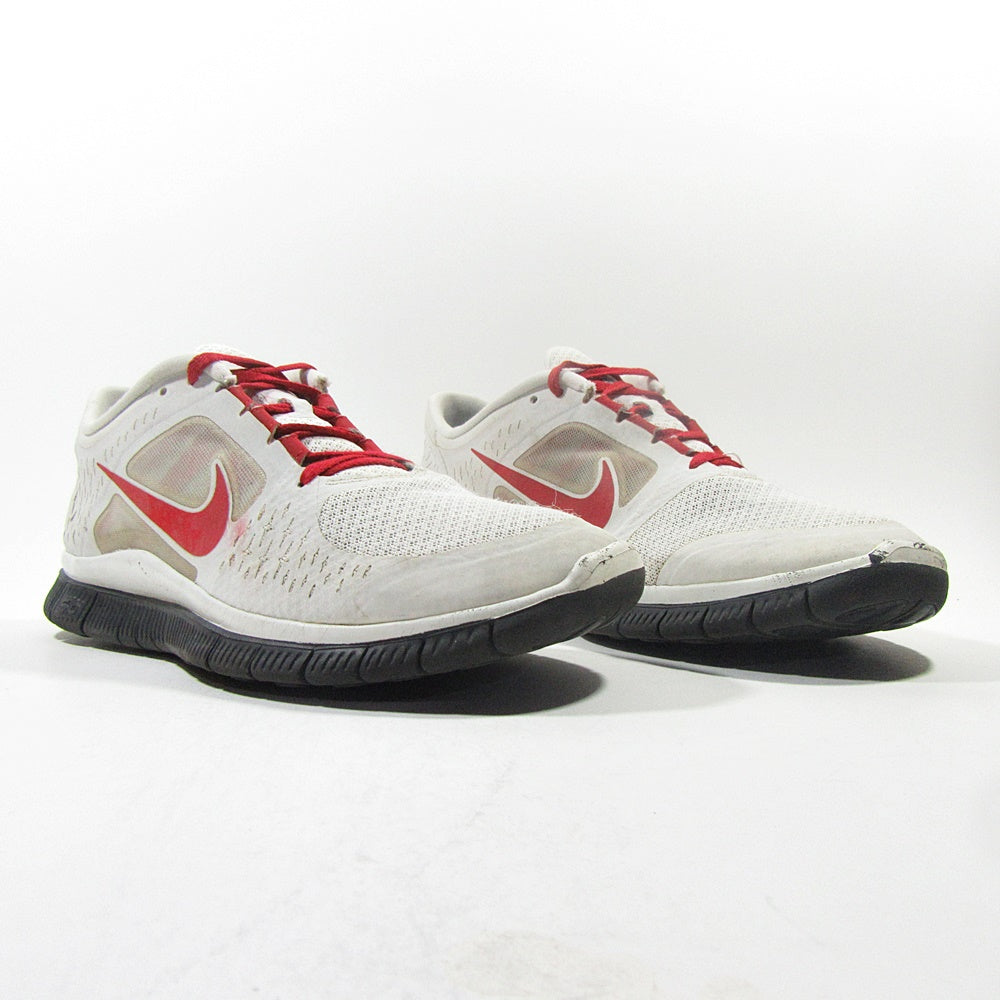 NIKE Free Run Id - Khazanay