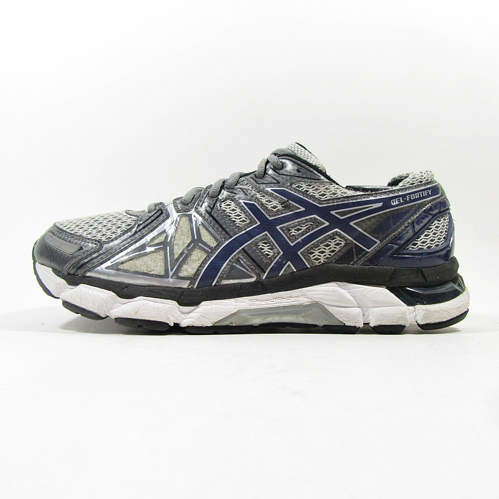 ASICS Gel-Fortify - Khazanay