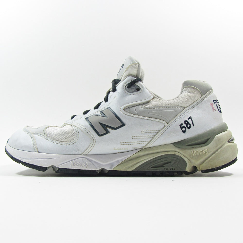 NEW BALANCE Abzorb - Khazanay