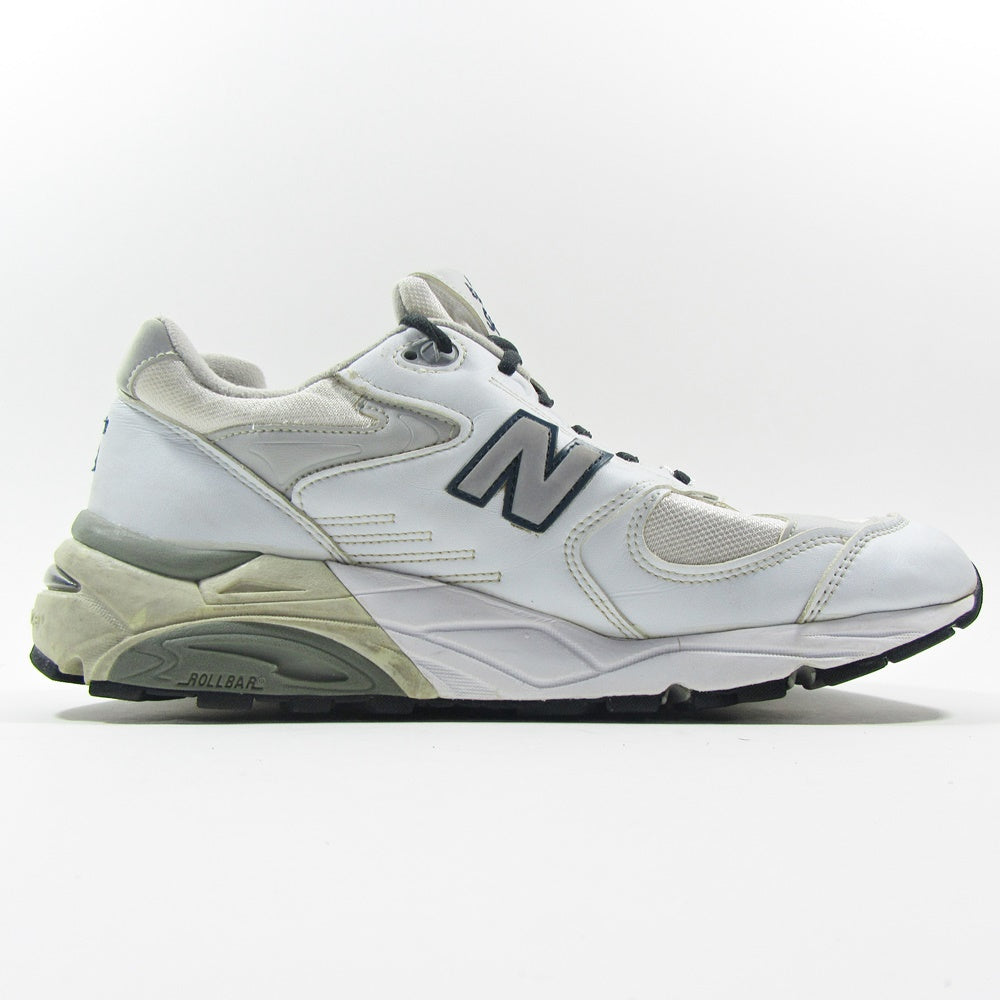 NEW BALANCE Abzorb - Khazanay