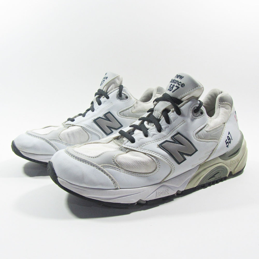 NEW BALANCE Abzorb - Khazanay