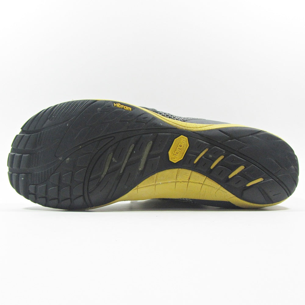 MERRELL Vibram - Khazanay