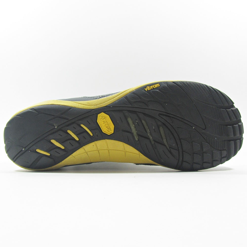 MERRELL Vibram - Khazanay