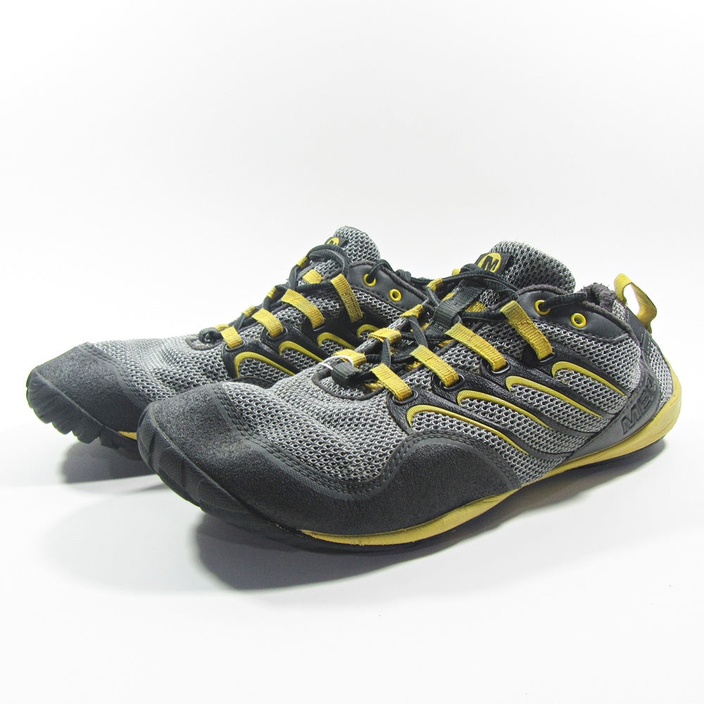 MERRELL Vibram - Khazanay