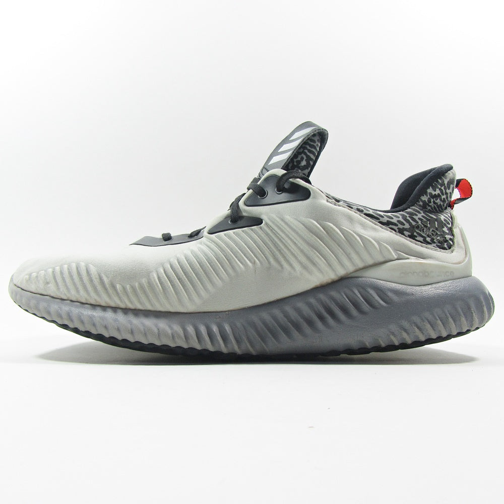 ADIDAS Alpha Bounce - Khazanay