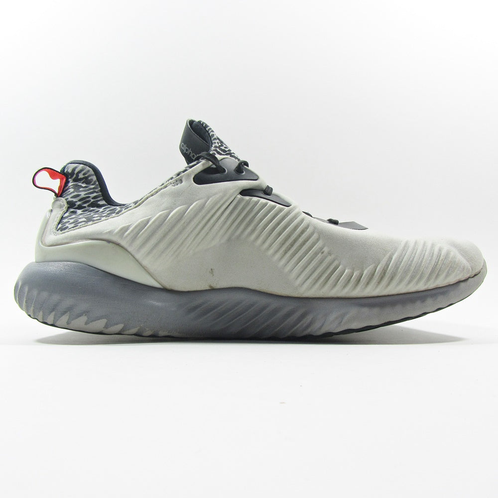 ADIDAS Alpha Bounce - Khazanay