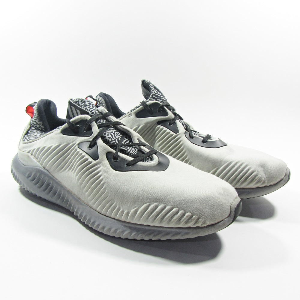 ADIDAS Alpha Bounce - Khazanay