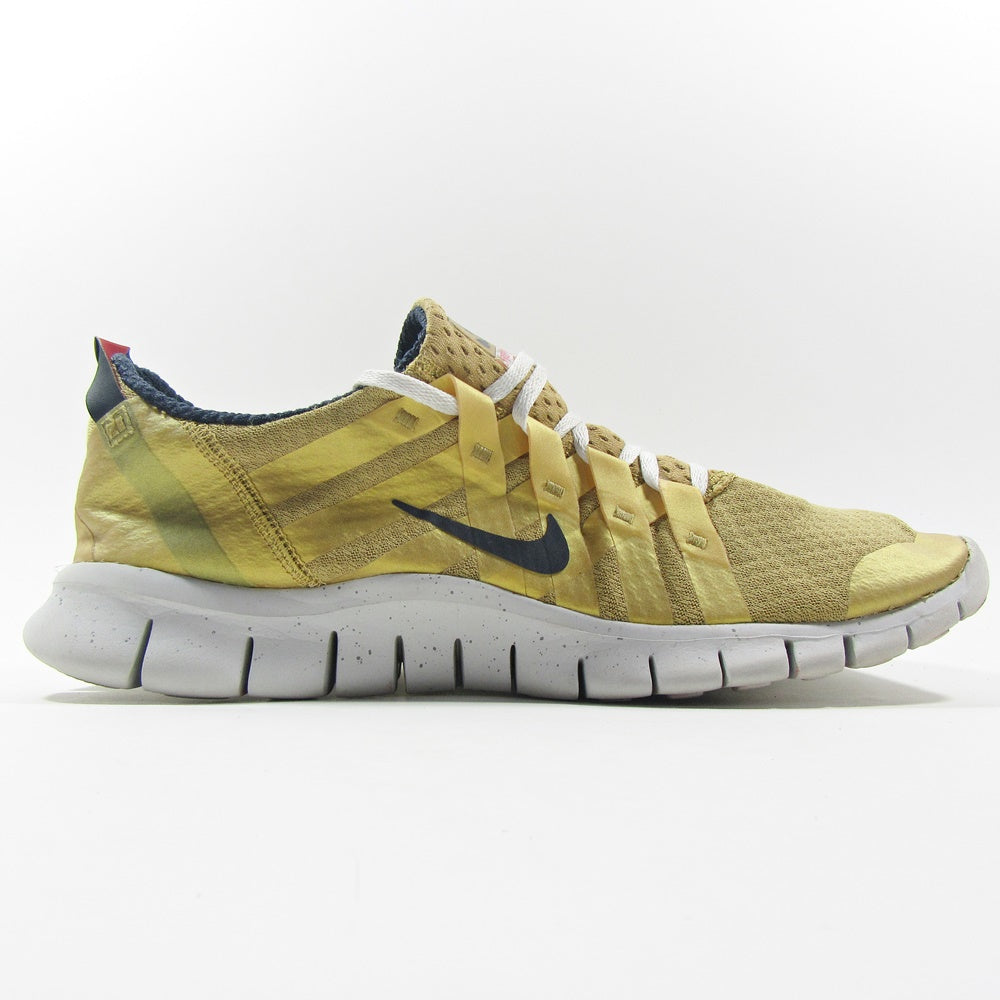 NIKE Free Power - Khazanay