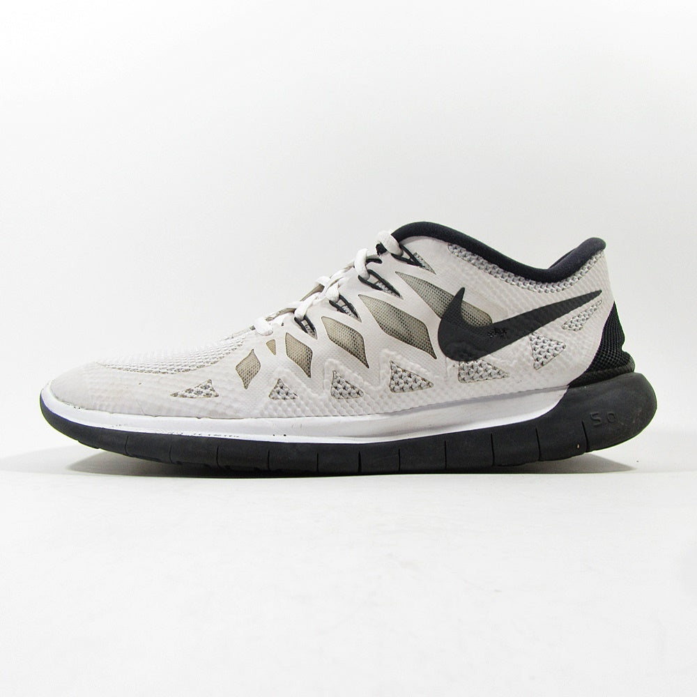 NIKE Free 5.0 - Khazanay