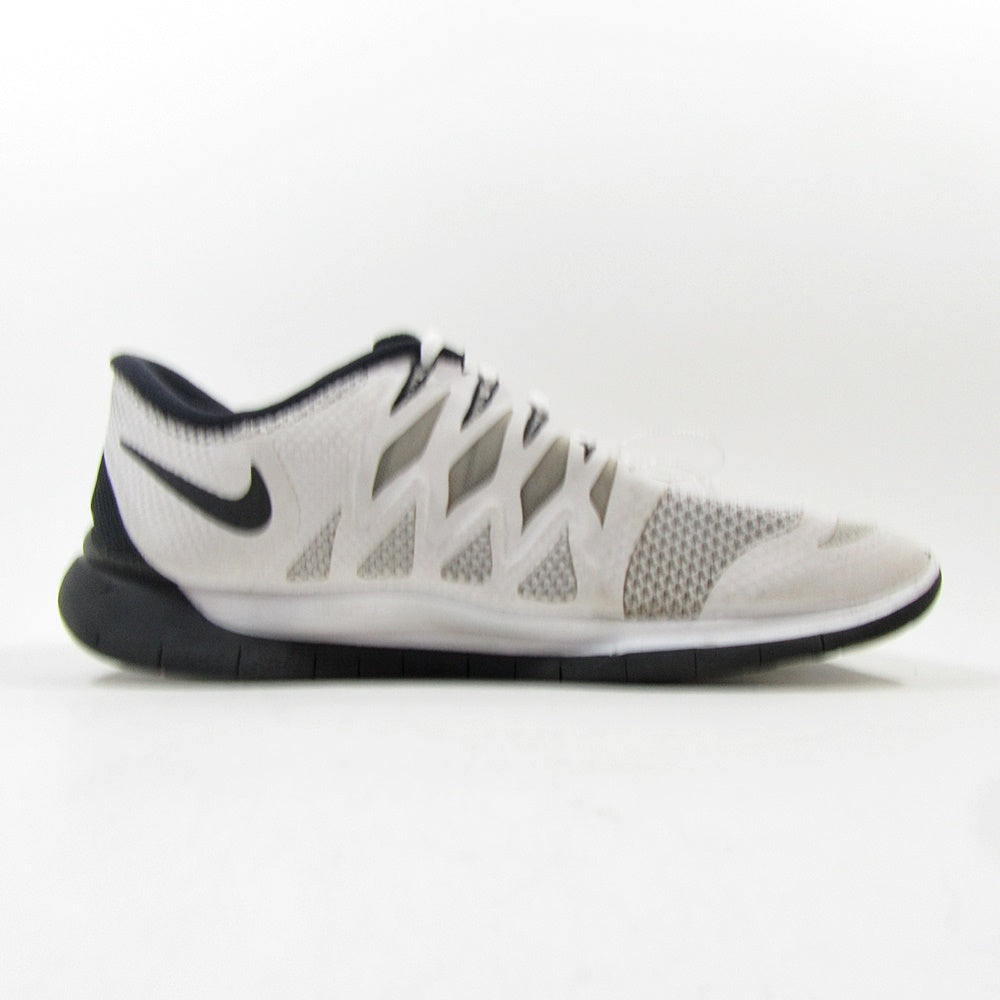 NIKE Free 5.0 - Khazanay