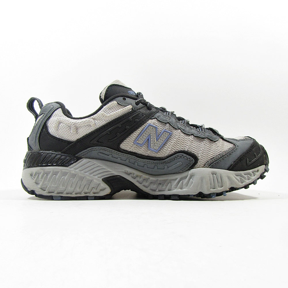 NEW BALANCE Att Terrain - Khazanay