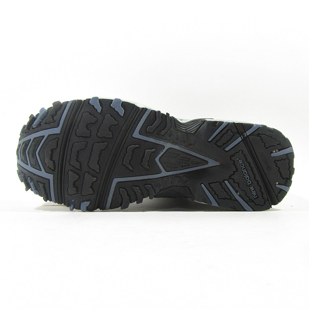 NEW BALANCE Att Terrain - Khazanay