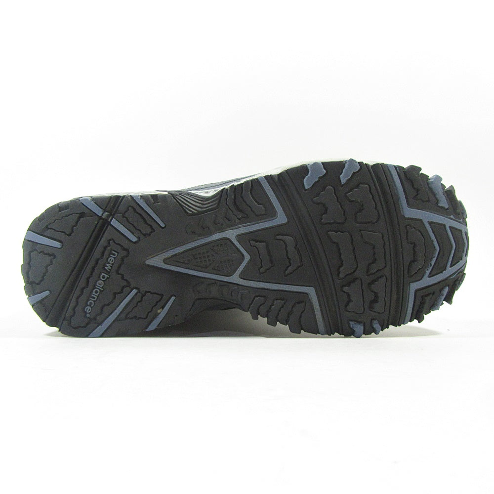 NEW BALANCE Att Terrain - Khazanay