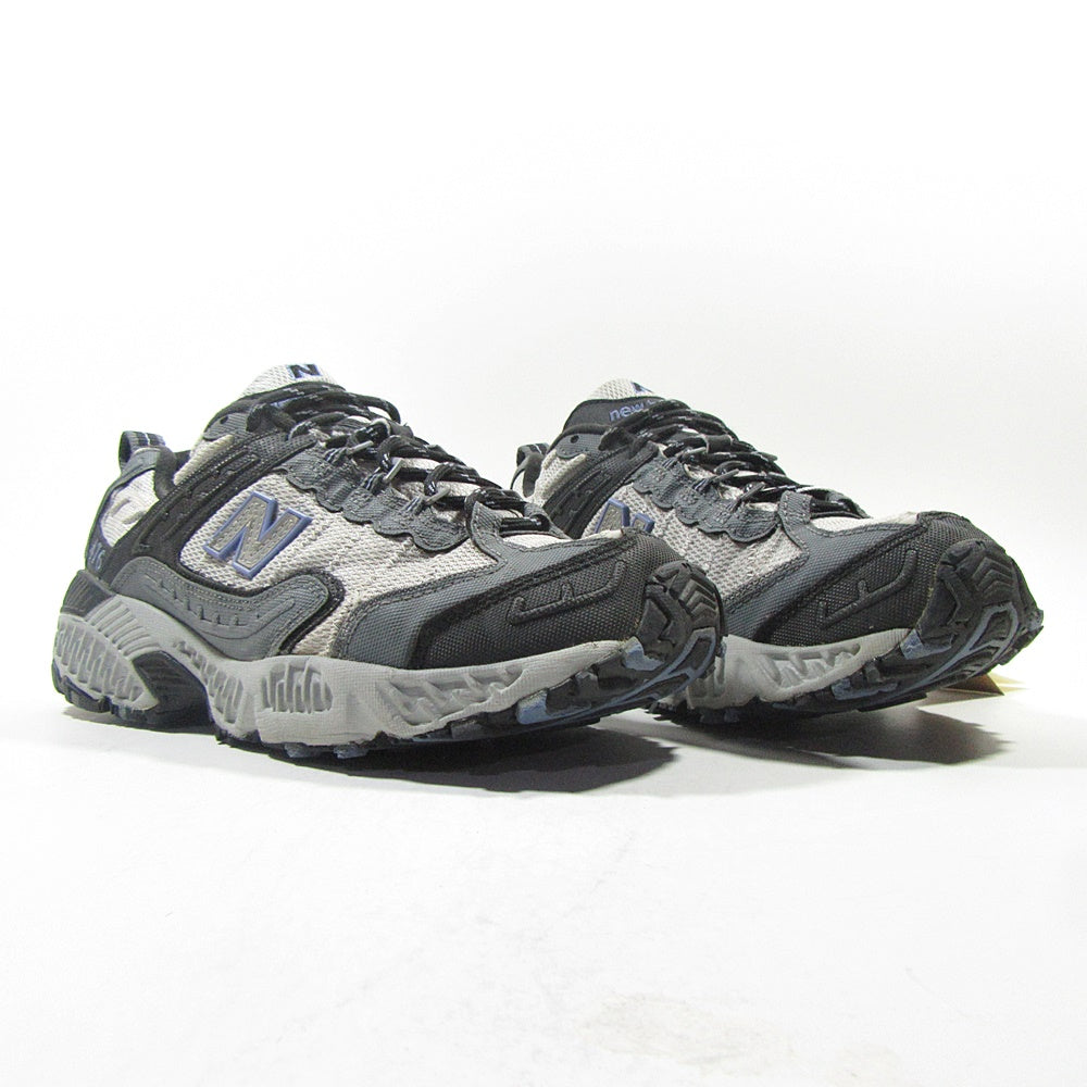 NEW BALANCE Att Terrain - Khazanay