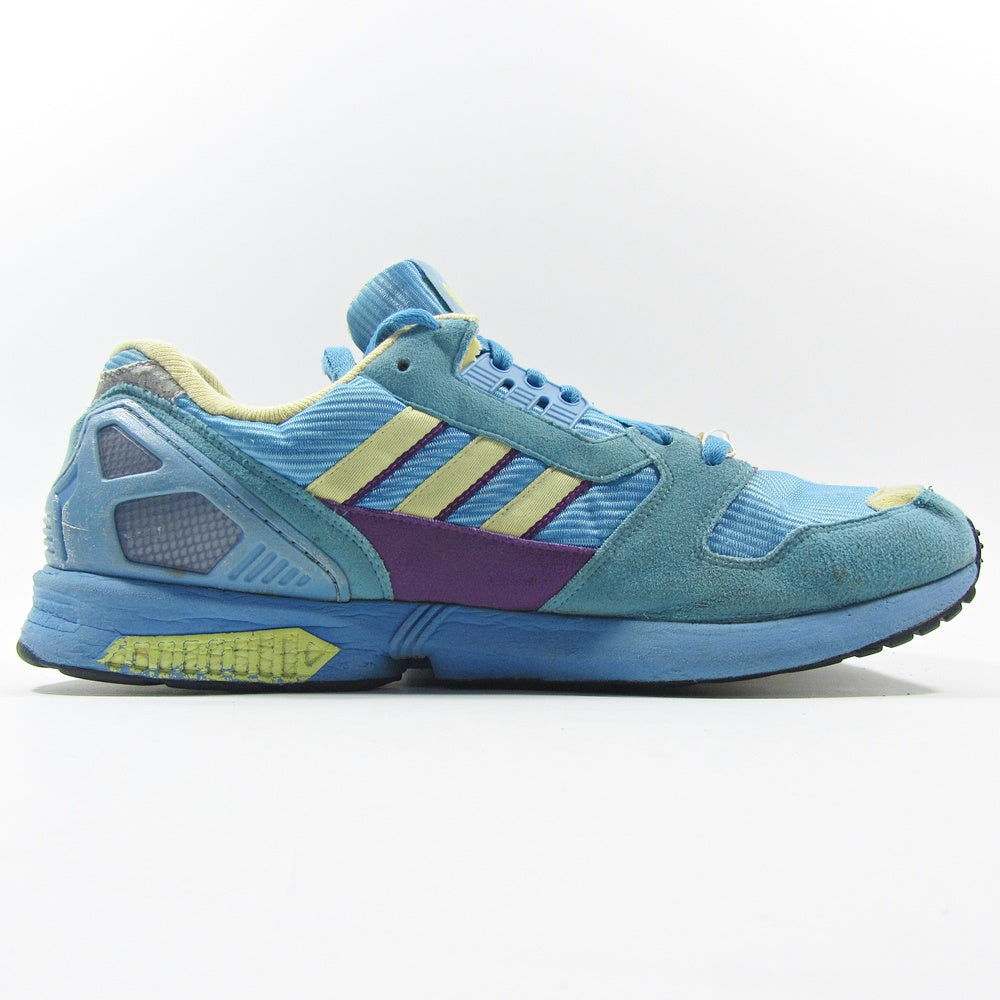 ADIDAS Torsion System - Khazanay