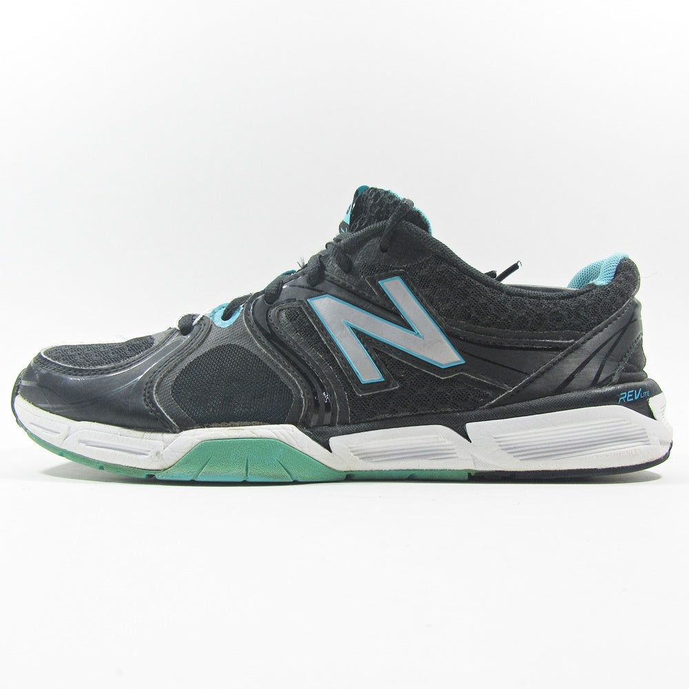 NEW BALANCE Revlite - Khazanay