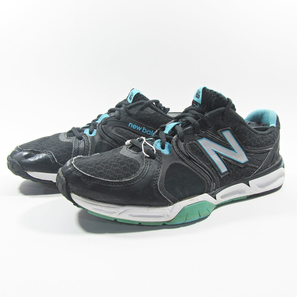 NEW BALANCE Revlite - Khazanay