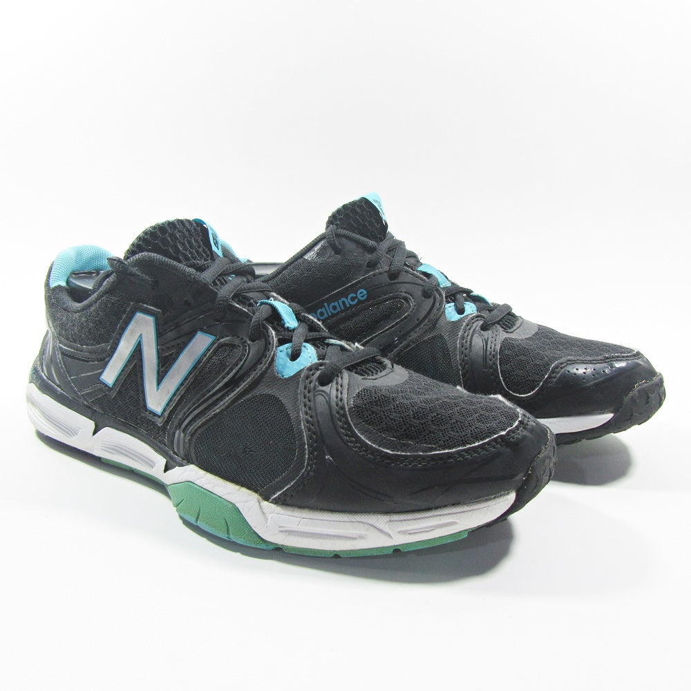 NEW BALANCE Revlite - Khazanay