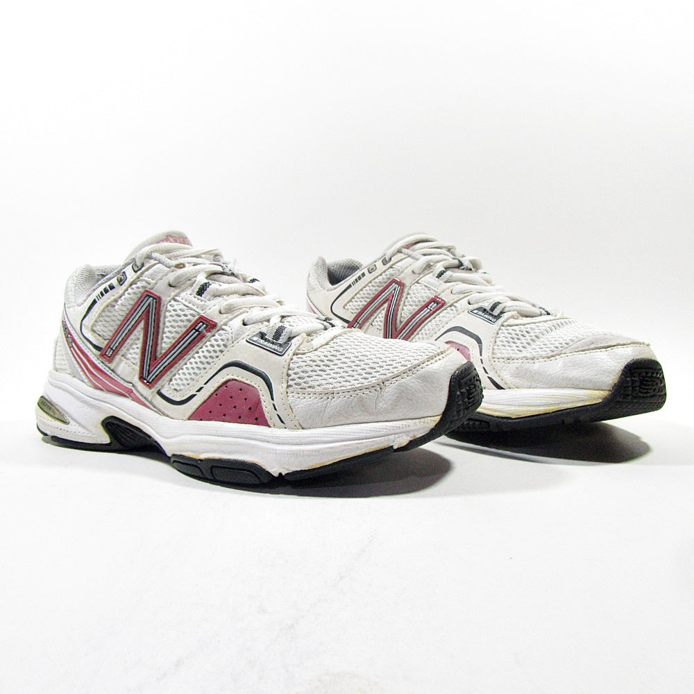 NEW BALANCE Absorb 4.16 - Khazanay