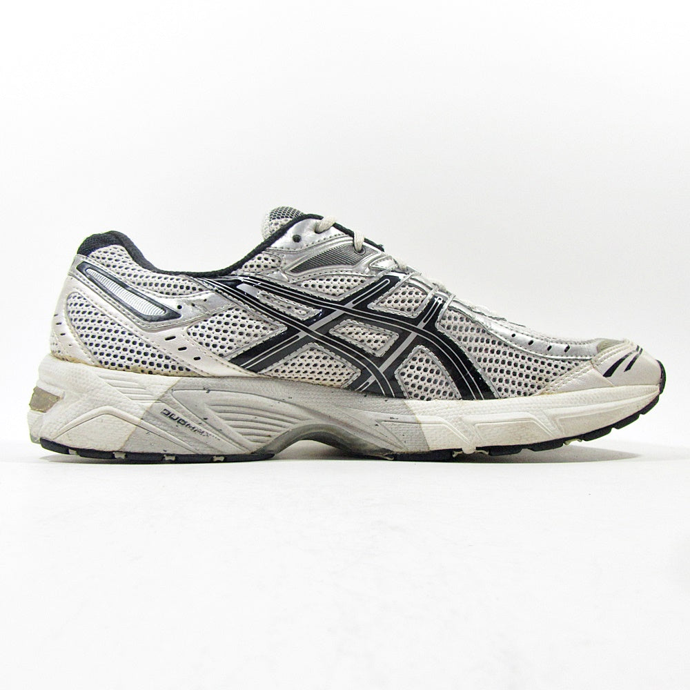 ASICS Gel-1140 - Khazanay