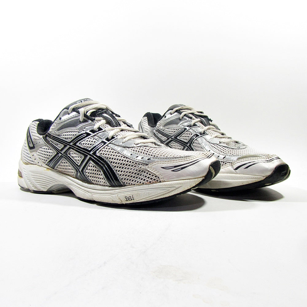 ASICS Gel-1140 - Khazanay