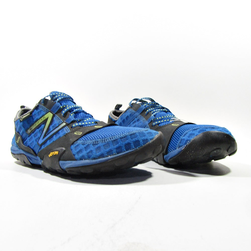 NEW BALANCE Minimus - Khazanay