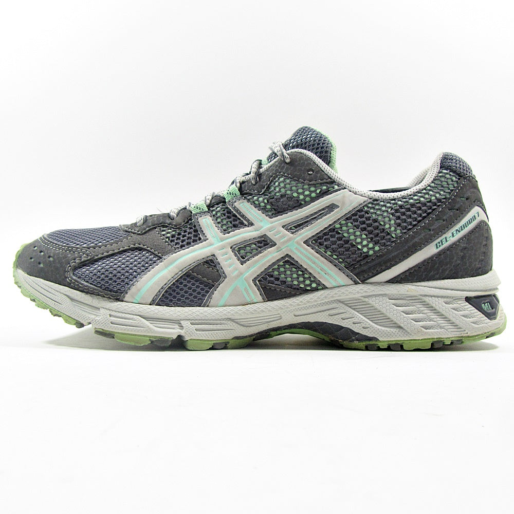 ASICS Gel-Enduro 7 - Khazanay