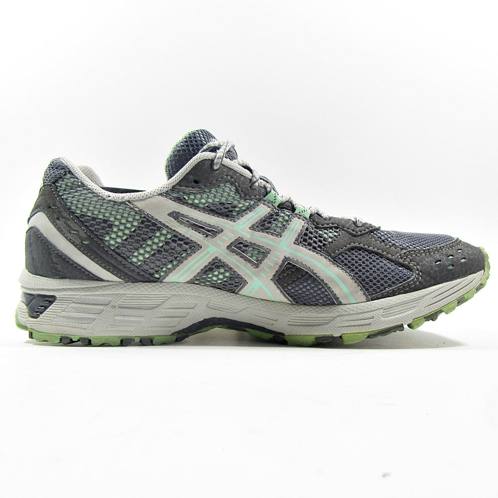 ASICS Gel-Enduro 7 - Khazanay