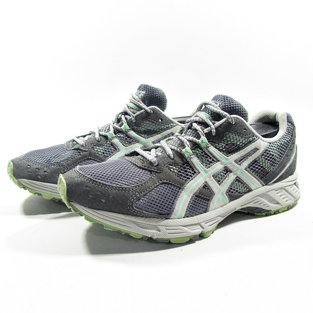 ASICS Gel-Enduro 7 - Khazanay