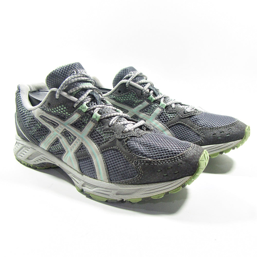 ASICS Gel-Enduro 7 - Khazanay