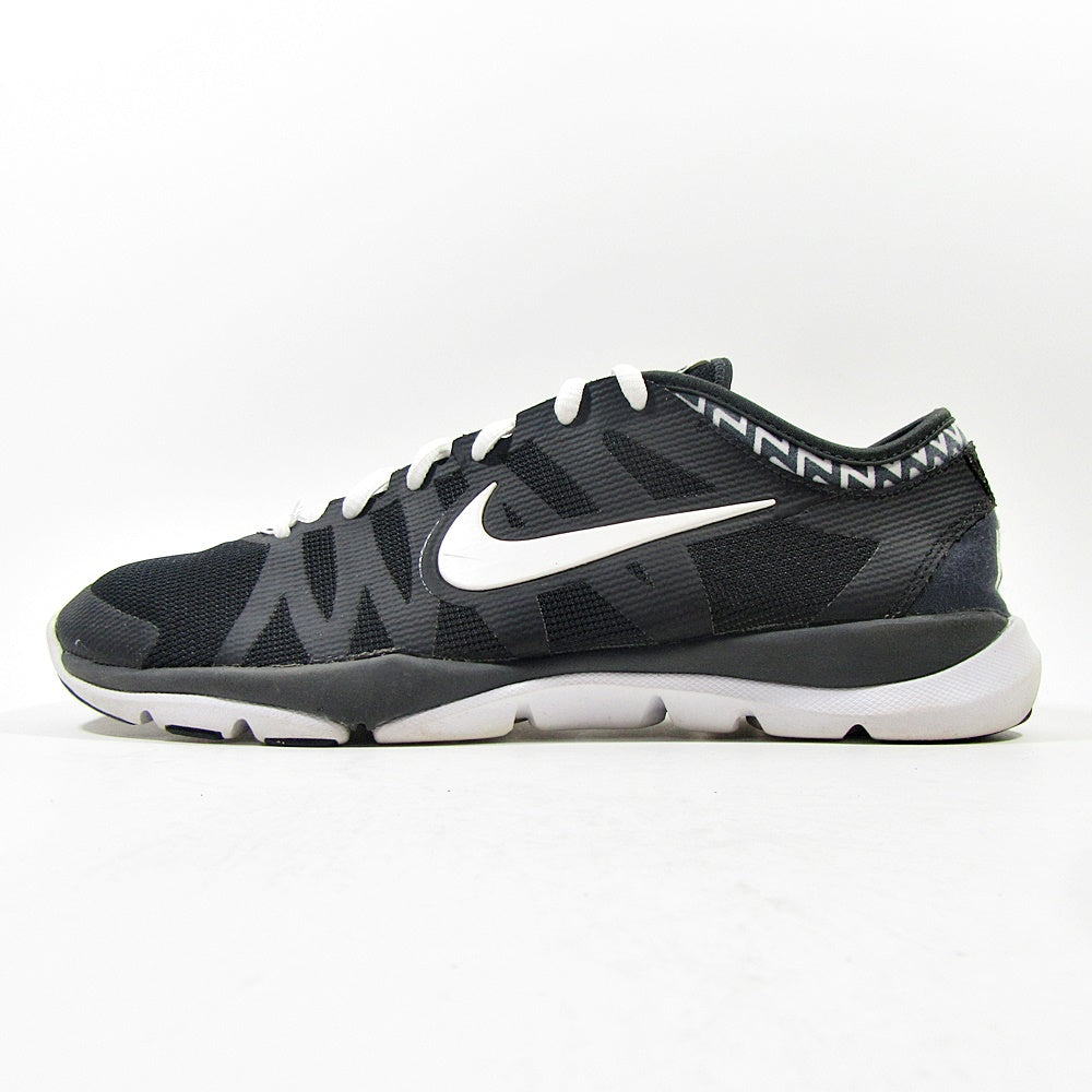 NIKE Flex Supreme Tr 3 - Khazanay