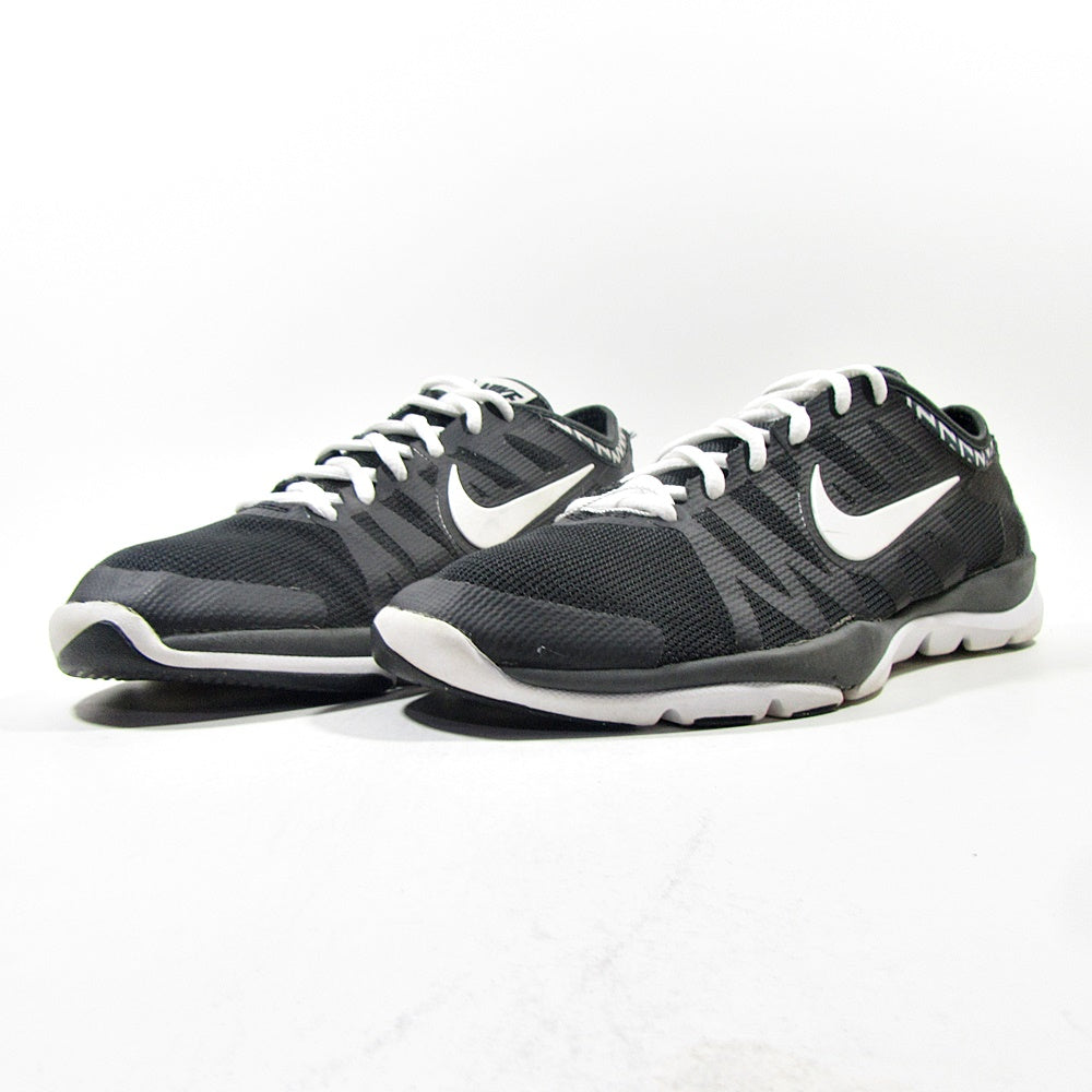 NIKE Flex Supreme Tr 3 - Khazanay