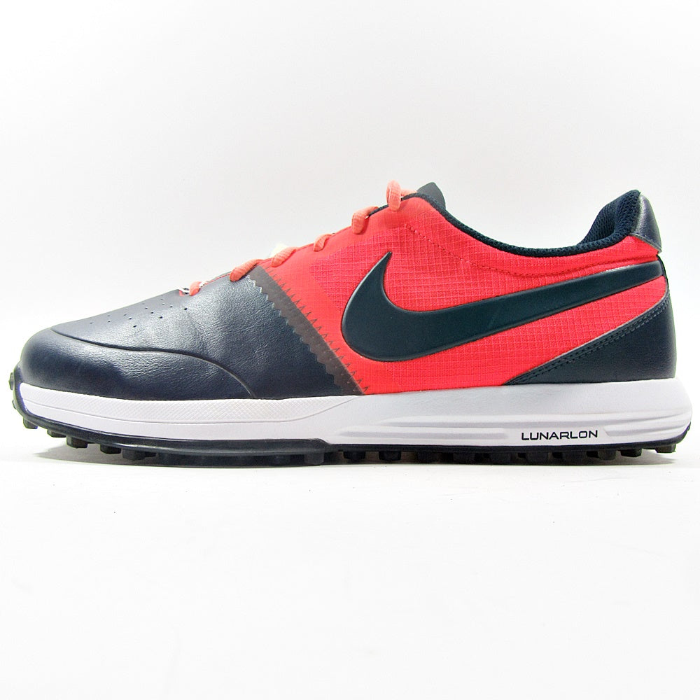 NIKE Lunarmont Royal - Khazanay