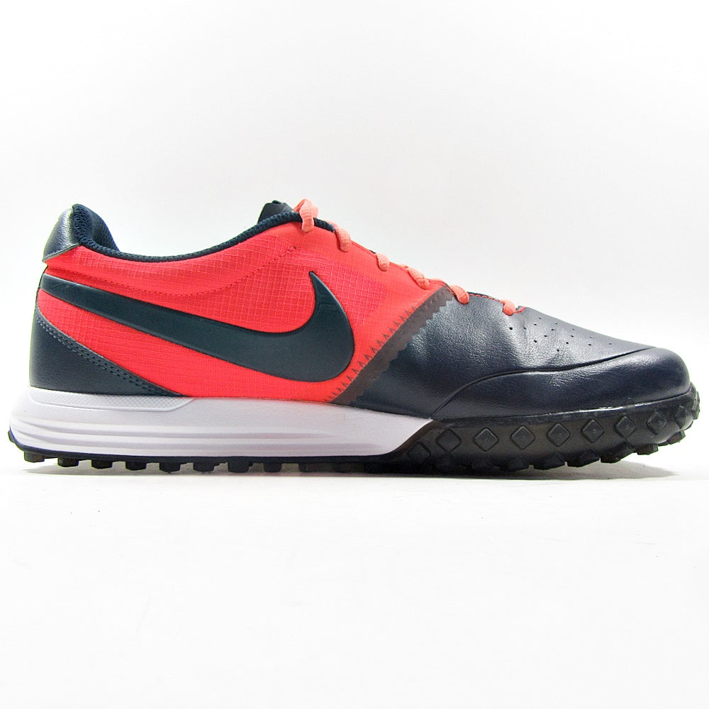 NIKE Lunarmont Royal - Khazanay