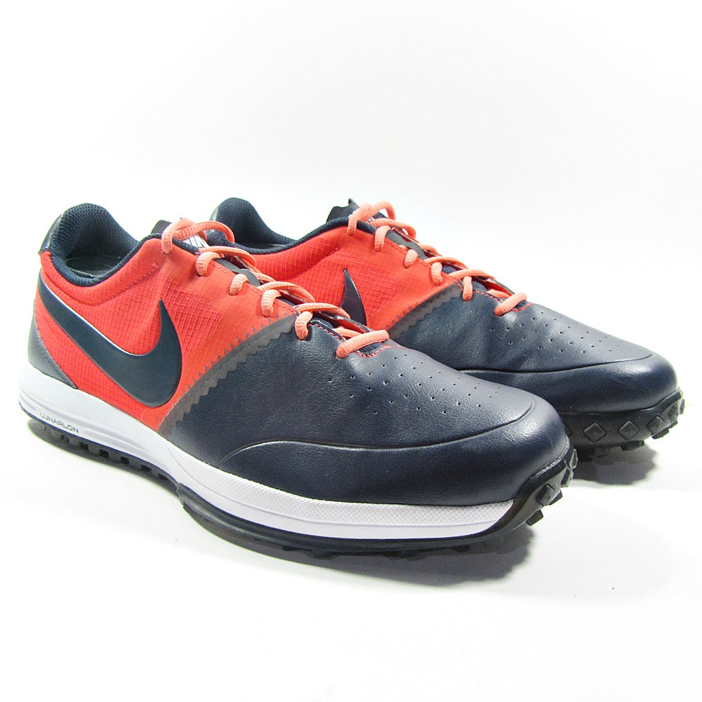 NIKE Lunarmont Royal - Khazanay