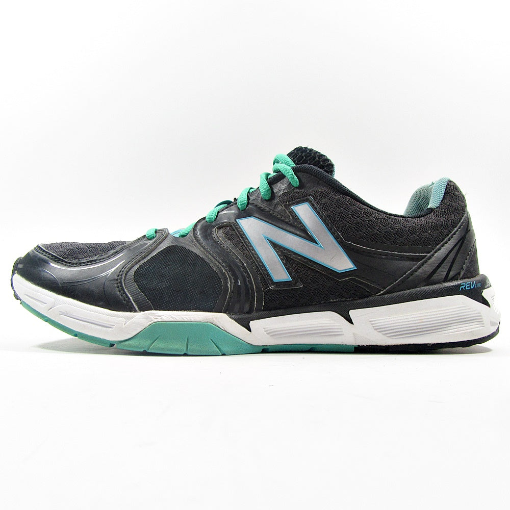 NEW BALANCE Revlite - Khazanay