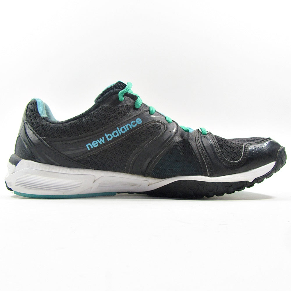 NEW BALANCE Revlite - Khazanay