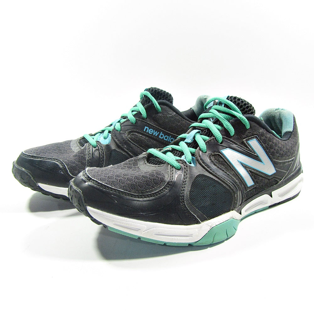 NEW BALANCE Revlite - Khazanay