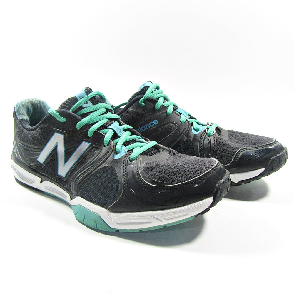 NEW BALANCE Revlite - Khazanay